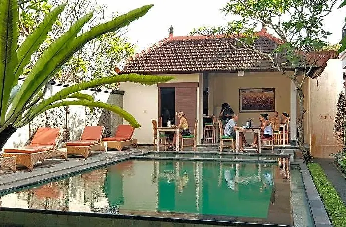 Sumantra House