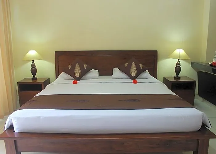 Sumantra House 3*