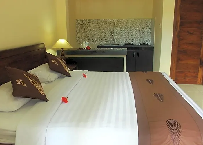 Sumantra House 3*