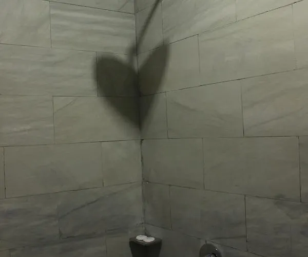 招待所 Sumantra House 3*